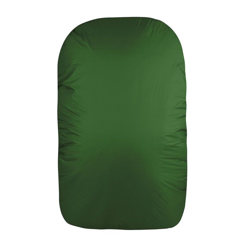 Sea To Summit UltraSil Pack Cover - Protection pluie sac à dos | Hardloop