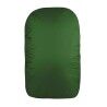 Sea To Summit UltraSil Pack Cover - Protection pluie sac à dos | Hardloop
