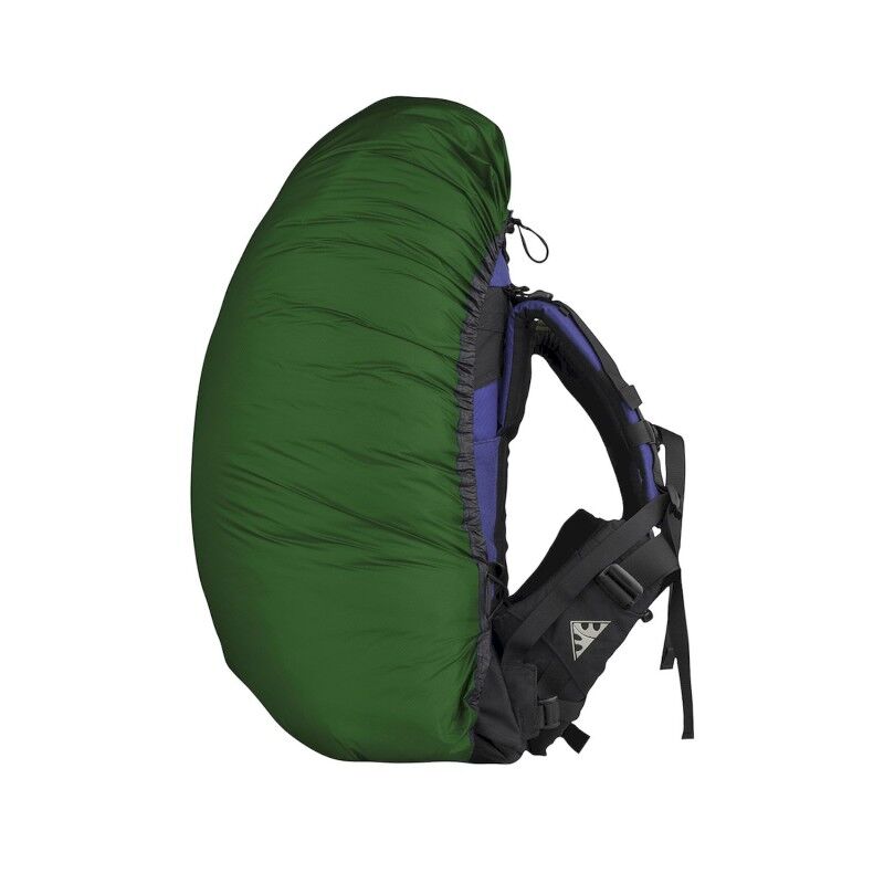 Sea To Summit UltraSil Pack Cover - Protection pluie sac à dos | Hardloop