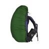 Sea To Summit UltraSil Pack Cover - Protection pluie sac à dos | Hardloop