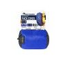 Sea To Summit UltraSil Pack Cover - Rain cover | Hardloop
