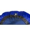 Sea To Summit UltraSil Pack Cover - Rain cover | Hardloop