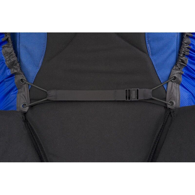 Sea To Summit UltraSil Pack Cover - Rain cover | Hardloop