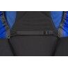 Sea To Summit UltraSil Pack Cover - Rain cover | Hardloop