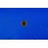 Sea To Summit UltraSil Pack Cover - Rain cover | Hardloop