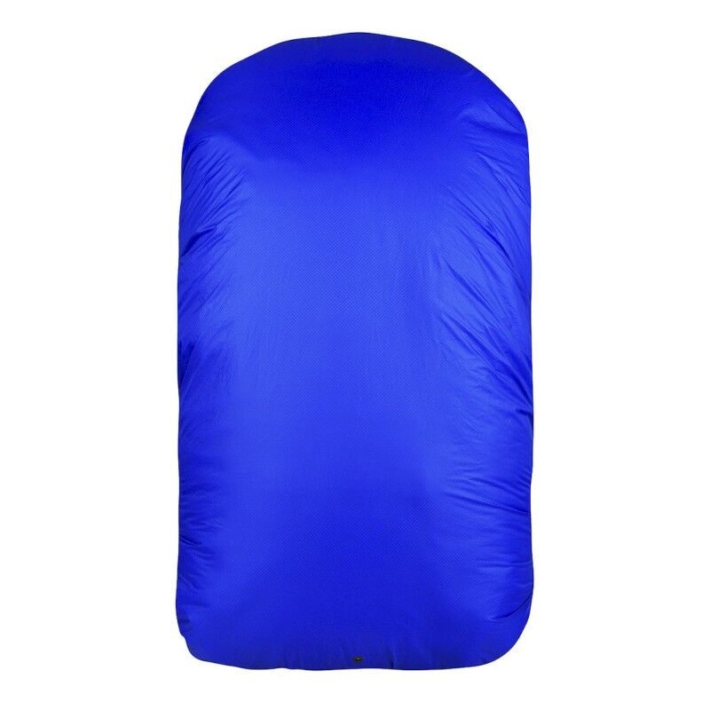 Sea To Summit UltraSil Pack Cover - Rain cover | Hardloop