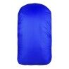 Sea To Summit UltraSil Pack Cover - Rain cover | Hardloop