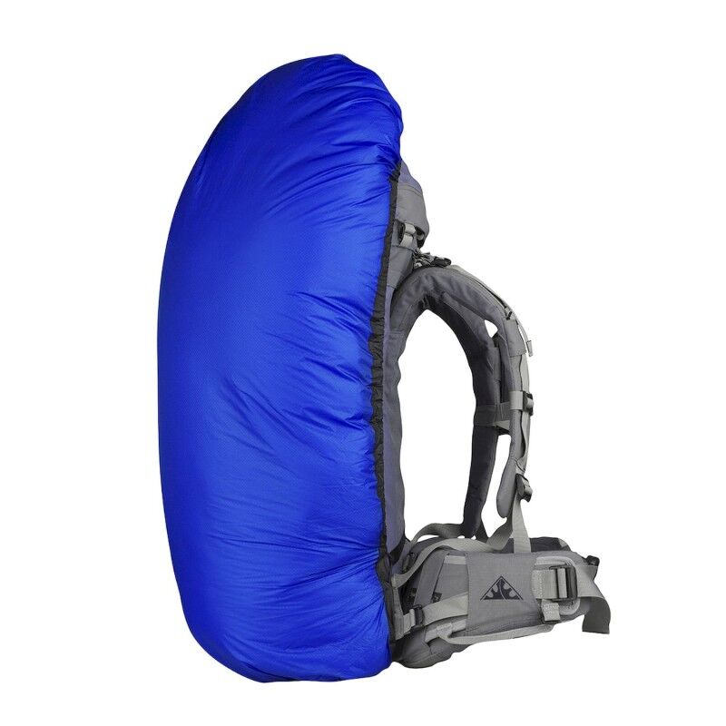 Sea To Summit UltraSil Pack Cover - Rain cover | Hardloop