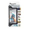 Sea To Summit TPU Guide Waterproof Case for Smartphone | Hardloop
