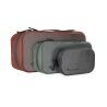 Sea To Summit Hydraulic Packing Cube Set 3 pieces - Packing cubes | Hardloop
