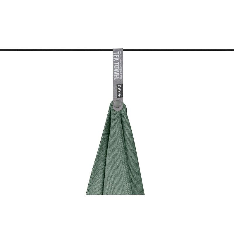 Tek Towel - Ręcznik