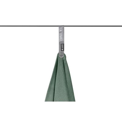 Tek Towel - Utěrka z mikrovlákna