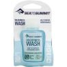Sea To Summit Widerness Wash - Sapone da viaggio | Hardloop