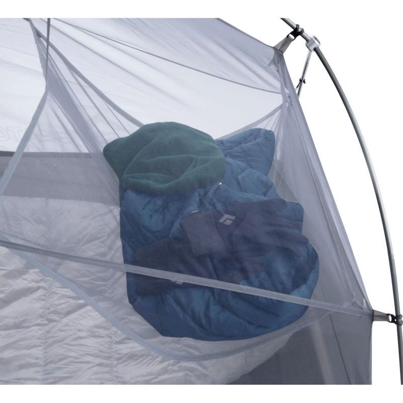 Sea To Summit Gear Lofts Alto TR2 | Hardloop