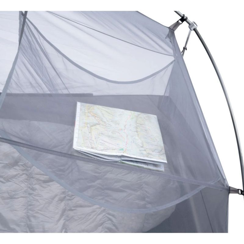Sea To Summit Gear Lofts Alto TR2 | Hardloop