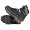 Lowa Tibet GTX® Ws - Botas trekking mulher | Hardloop