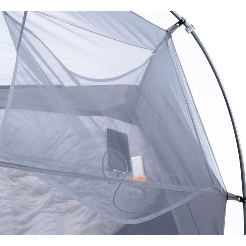 Sea To Summit Gear Lofts Alto TR2 | Hardloop
