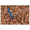 Sea To Summit Ground Control Light Tent Pegs 6 Pack - Estacas para tenda | Hardloop