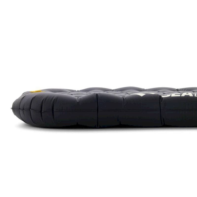 Sea To Summit Ether Light XR PRO Insulated - Sleeping pad | Hardloop