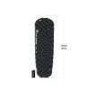 Sea To Summit Ether Light XR PRO Insulated - Slaapmat | Hardloop
