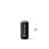 Sea To Summit Ether Light XR PRO Insulated - Retkipatja | Hardloop