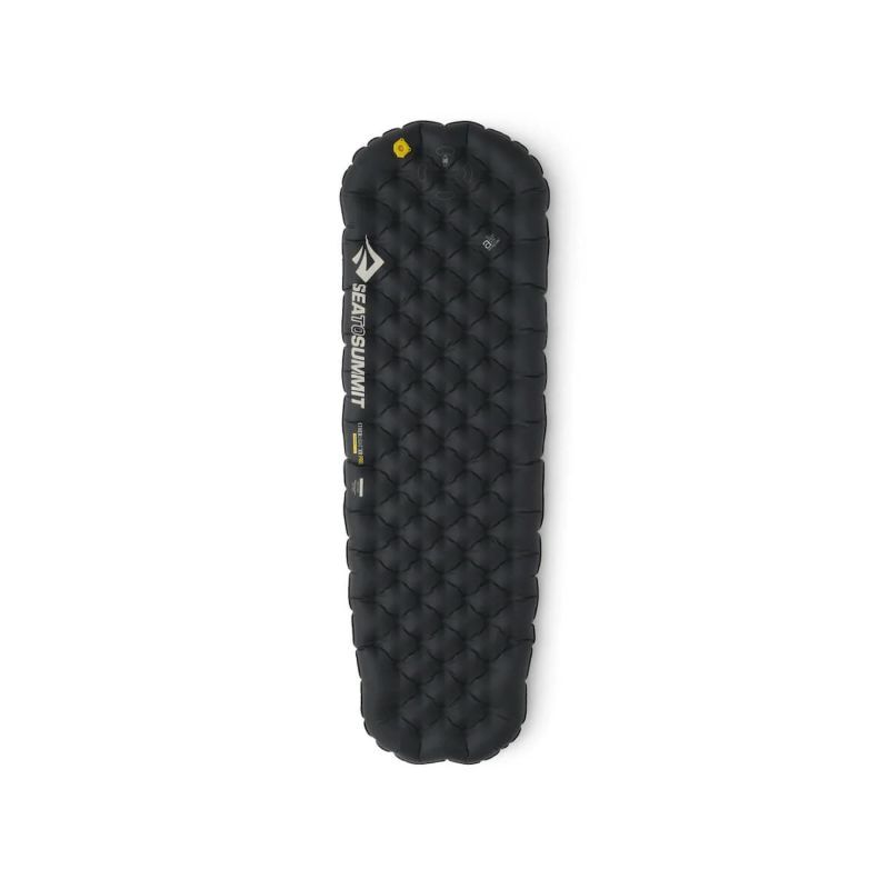 Ether Light XR PRO Insulated - Esterilla aislante