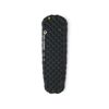 Ether Light XR PRO Insulated - Mata