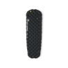 Sea To Summit Ether Light XR PRO Insulated - Retkipatja | Hardloop