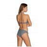 Protest Barbera 19 - Biquíni mulher | Hardloop