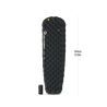 Sea To Summit Ether Light XR PRO Insulated - Colchão campismo | Hardloop