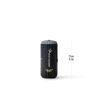 Sea To Summit Ether Light XR PRO Insulated - Colchão campismo | Hardloop
