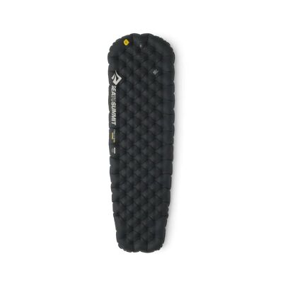 Ether Light XR PRO Insulated - Isomatte