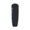 Sea To Summit Ether Light XR PRO Insulated - Esterilla aislante | Hardloop