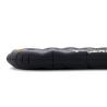 Sea To Summit Ether Light XR PRO Insulated - Mata | Hardloop