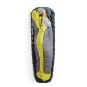 Sea To Summit Ether Light XR PRO Insulated - Mata | Hardloop
