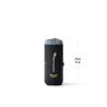 Sea To Summit Ether Light XR PRO Insulated - Nafukovací karimatka | Hardloop