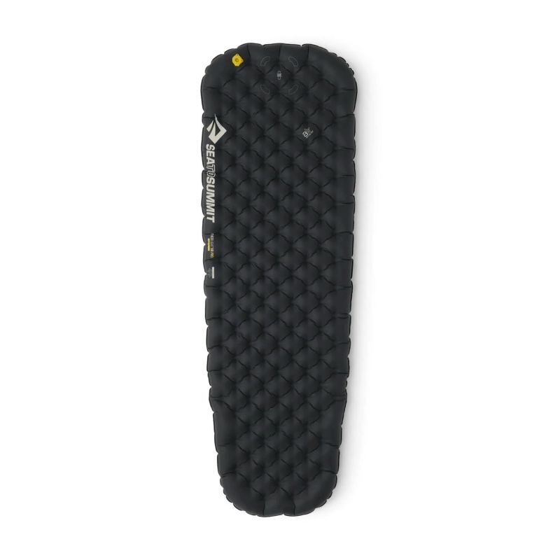 Ether Light XR PRO Insulated - Nafukovací karimatka