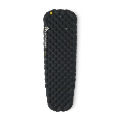 Ether Light XR PRO Insulated - Sleeping pad