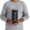 Sea To Summit Ether Light XR PRO Insulated - Retkipatja | Hardloop