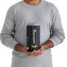 Sea To Summit Ether Light XR PRO Insulated - Retkipatja | Hardloop