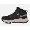 Teva Grandview Ma GTX - Walking shoes - Men's | Hardloop