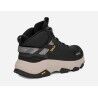 Teva Grandview Ma GTX - Walking shoes - Men's | Hardloop
