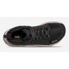 Teva Grandview Ma GTX - Wanderschuhe - Herren | Hardloop