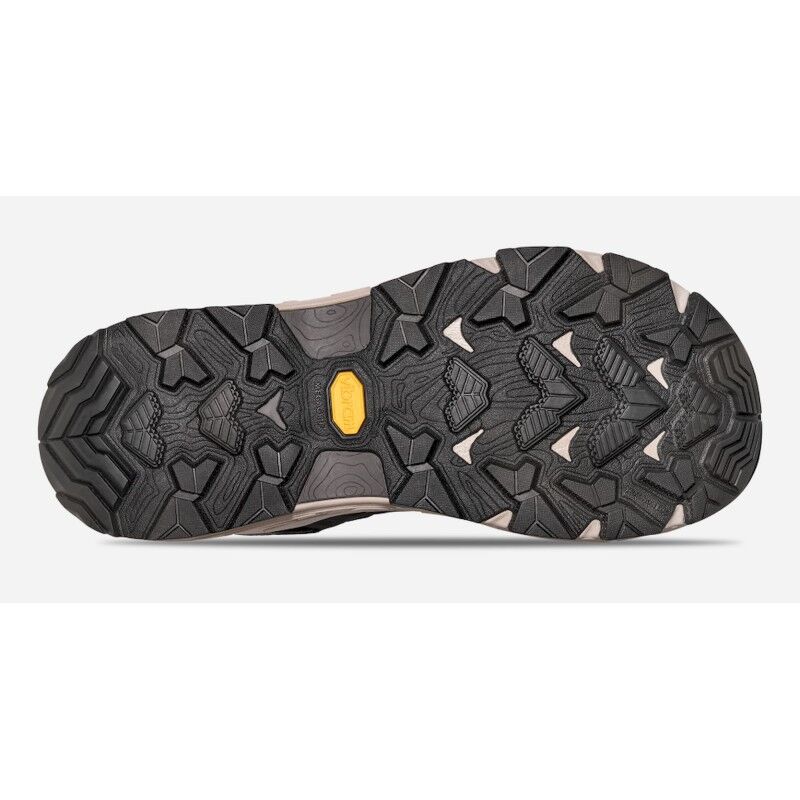 Teva Grandview Ma GTX - Walking shoes - Men's | Hardloop