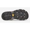 Teva Grandview Ma GTX - Wanderschuhe - Herren | Hardloop