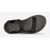 Teva FlatForm Universal - Sandalen - Dames | Hardloop