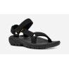 Teva Hurricane XLT 2 - Walking sandals - Women's