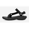 Teva Hurricane XLT 2 - Walking sandals - Women's