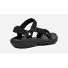 Teva Hurricane XLT 2 - Sandały damskie | Hardloop
