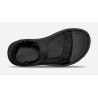 Teva Hurricane XLT 2 - Walking sandals - Women's